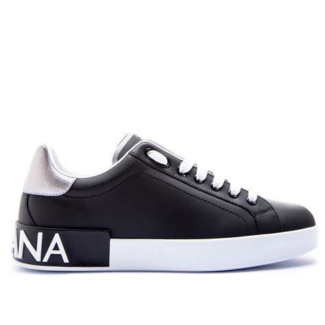 tenis dolce gabbana snk|dolce and gabbana sneakers price in south africa.